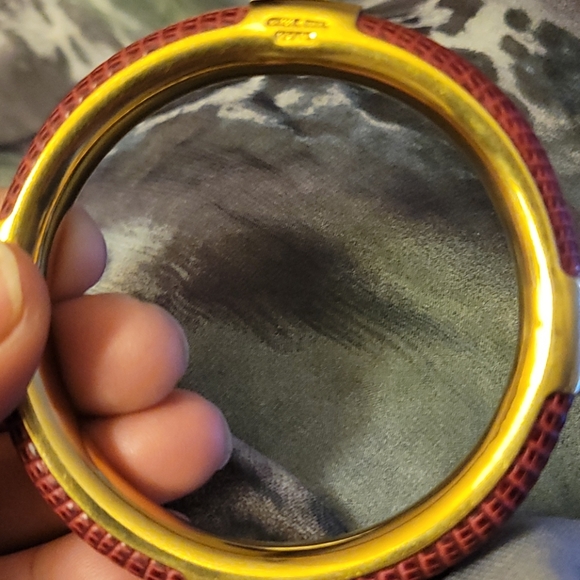 Gucci braslet - Picture 2 of 3